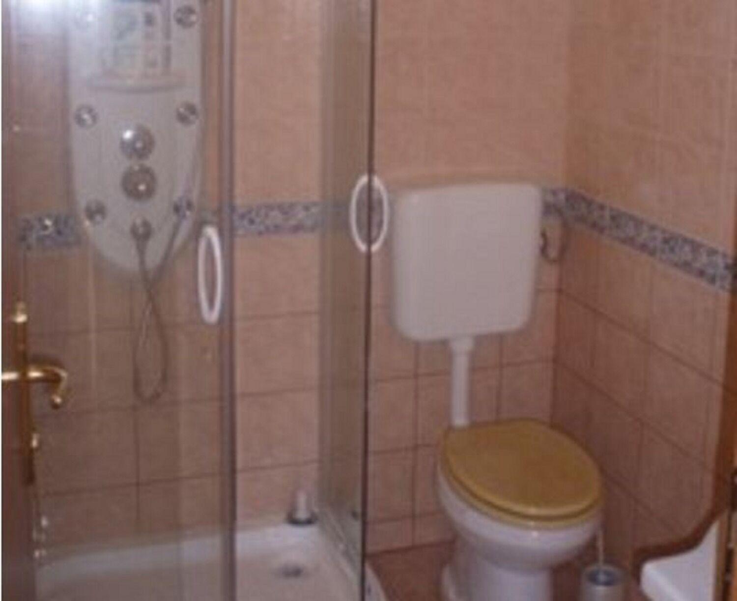 Apartments Dubravko Maslenica Dış mekan fotoğraf